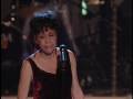 Kennedy Center Honors - Bettye LaVette - Love Reign