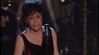 Kennedy Center Honors - Bettye LaVette - Love Reign