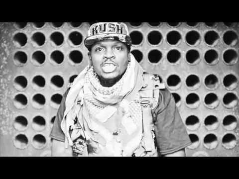 Wise Intelligent THIS SPACE Prod. Bigg Scott