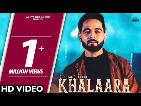 Khalaara