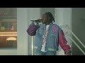TOO MANY NIGHTS Don Toliver LIVE SHOW Rolling Loud