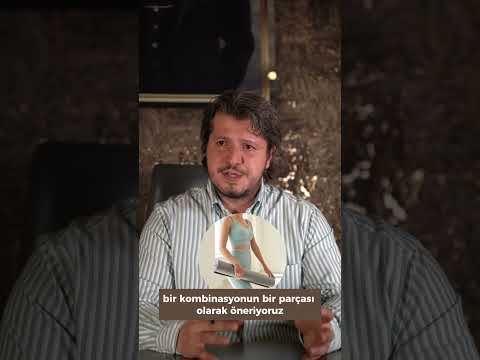 Eklemlerinizdeki Ağrıyı Artıran Gizli Suçlu