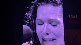 Beth Hart, Leave the Light On, Bluesfestival Grolloo 2023