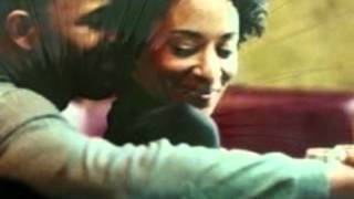 Billy Paul  When Love Is New