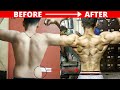 Top 5 Side Fat (Love Handles) Workout | How To Reduce Side Fat Fast (Home/Gym)