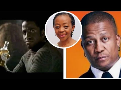 The Savanna Dry Man Is Now Homeless| Dj Fresh Wife Chooses Herself And Dumps him!