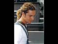 David Bisbal...es mi locuraaa!! 