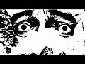 The Dawn Is Your Enemy
