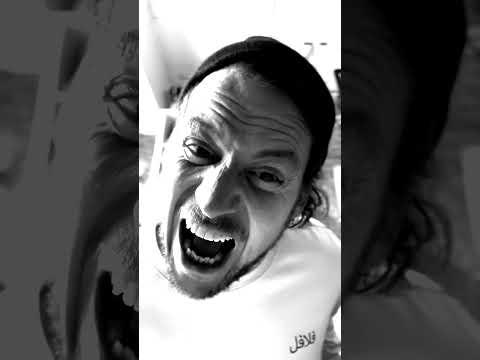 DŸSE – Keinen Bock auf Nazis