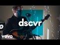 Rob Lynch - My Friends & I - Vevo dscvr (Live)