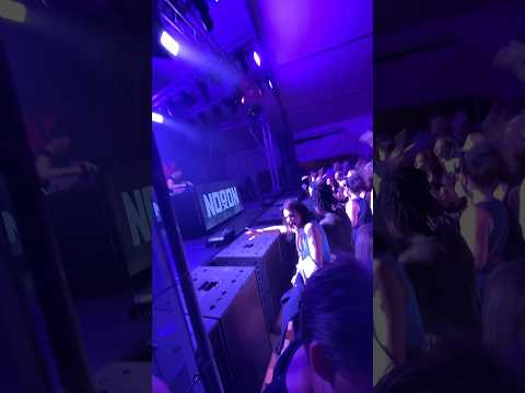 DJ Nooon - The Holy Santa Barbara & Aero - Die Maus (Hard Edit) (2/3) @Die Alm am Villacher Kirchtag