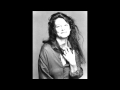 Ich habe genug - Cantata by J.S. Bach - Lorraine Hunt