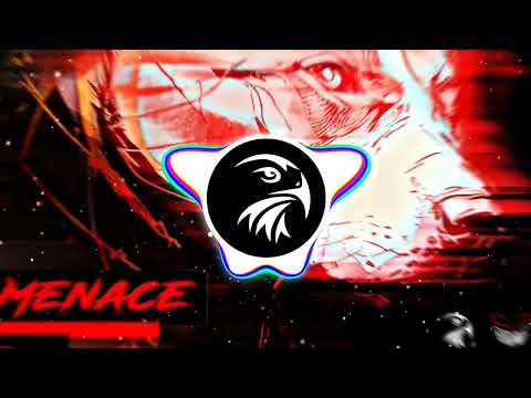 ON THE HUNT x Benni Hunnit - Menace (Visualizer)