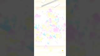 Download lagu supperr (1) mp3 Download lagu supperr (1) mp3