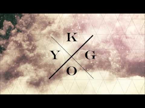 Selena Gomez ft. Kygo - It Ain't Me (SLR EDIT)