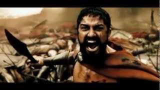 REQUIEM FOR A TOWER(ΕΠΙΜΝΗΜΟΣΥΝΟΣ ΥΜΝΟΣ)-CLINT MANSELL