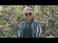 Christina Novelli Heavy Official Music Video