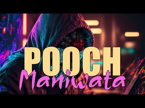 POOCH - HIGIT PA SA TAMBAY | REMIX VERSION