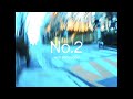 RM 'No.2 (with 박지윤)' Visualizer