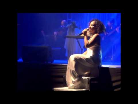 Virgínia Rosa - O Mar Serenou