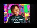 Sesame Street Kids Favourite Songs 2 Room TV The End Wednesday April 29 2020