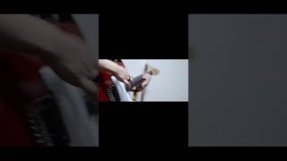 【#負け犬にアンコールはいらない】【#ヨルシカ】【#shorts】【#永久機関】 プロフよりYouTube fullへ飛べます！  #ヨルシカ  #初音ミク #anime #hatsunemiku