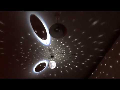 The Unfortunate Math of Existence