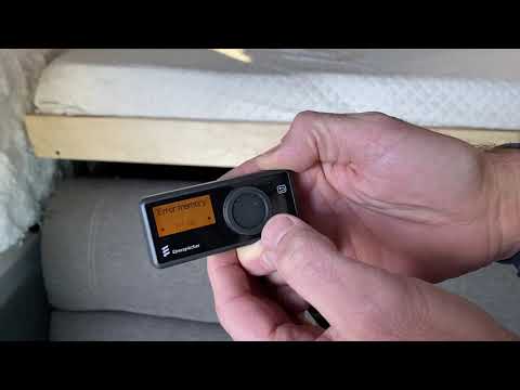 Step-by-Step Troubleshooting Guide