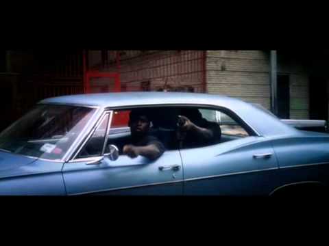 J Meast Ft Eddi Projex- We Out Here Official Video