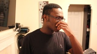 world's most dumbest thieves