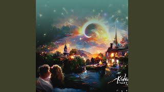 Download lagu Ahkmad ya habibi mp3