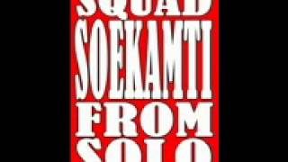 Download lagu Endank Soekamti - Heavy Birthday mp3