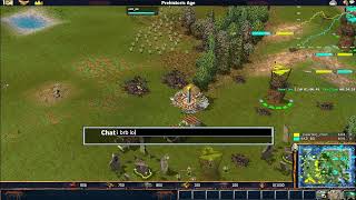 EMPIRE EARTH LIVE 06/08/2026 MAXZOOM:22