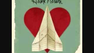 Crazy Love by Hawk Nelson