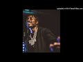 Lil Tjay Leaked Pt 2 Mastered Unreleased