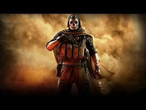 》Hardwell - Go To War (Extended Remix)《