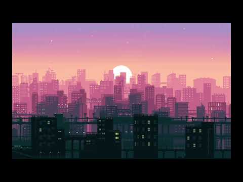 Chill lofi music ~ 1 hour by Masso Beats