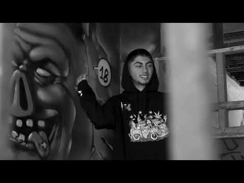 Séptimo Fragmento & Maldito Soul - Vendetta ft Nitro mc, Angus'd