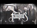 FÄULNIS - Ukraine (Oma Hans Cover) 