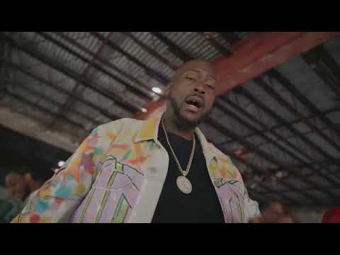 STAINLESS GLOBAL PRESENTS- BUTTER... FEAT,  STEELYONE +KOOL KIDD DRE+ GREGG SELF.