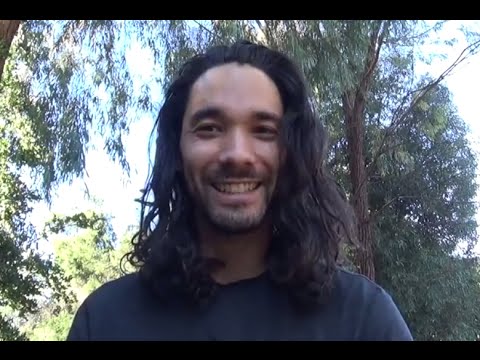 the secret to the elixir of life (jalandhara bandha) the chin lock