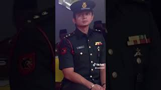 Download lagu Tengku Hassanal2 mp3 Download lagu Tengku Hassanal2 mp3