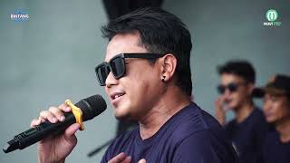 Download lagu DIA LELAKI AKU LELAKI - ASEP SONATA - BINTANG ENTERTAINMENT LIVE KRAMAT TEGAL mp3