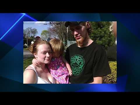 Fire Children Killed