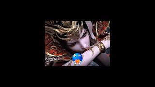 Download lagu Live Action Btth Edit 👀✌🏻 | Btth Edit 🔥 | #shorts #btth #donghua #viral #edit mp3