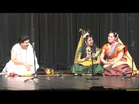 download lagu mp3 mp4 Ponniyin Selvan Drama In Chennai, download lagu Ponniyin Selvan Drama In Chennai gratis, unduh video klip Ponniyin Selvan Drama In Chennai