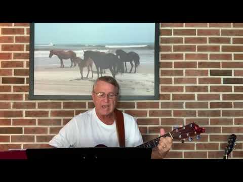 Drinking Champagne - George Strait