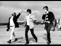 ROLLING STONES: Everybody Needs Somebody ...