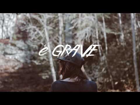 Lowderz - Do I Wanna Know? (2k17 Rework)