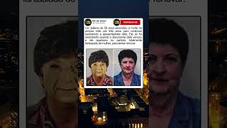 Ele Achou Que Ninguém Perceberia 😂